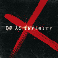 MUSIC [Do As Infinity X]｜Do As Infinity(ドゥ・アズ